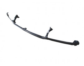 TOYOTA LANDCRUISER- VX 100- 98/02; PANJUR ALT ÇITASI (TW)