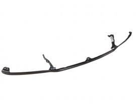 TOYOTA LANDCRUISER- VX 100- 98/02; PANJUR ALT ÇITASI (TW)