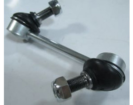 TOYOTA LANDCRUISER- VX 100- 98/02; VİRAJ ASKI Z ROT ÖN SAĞ (SH)