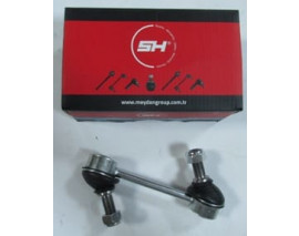 TOYOTA LANDCRUISER- VX 100- 98/02; VİRAJ ASKI Z ROT ÖN SOL (SH)