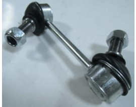 TOYOTA LANDCRUISER- VX 100- 98/02; VİRAJ ASKI Z ROT ÖN SOL (SH)