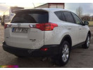 TOYOTA RAV4- 13/16; ARAÇ BİLGİLERİ VE RESİMLERİ
