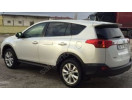 TOYOTA RAV4- 13/16; ARAÇ BİLGİLERİ VE RESİMLERİ