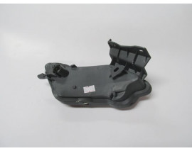 TOYOTA RAV4- 13/16; ARKA TAMPON SİS LAMBASI SAĞ KIRMIZI (CASP)