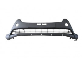 TOYOTA RAV4- 13/16; ÖN ALT TAMPON SİYAH (TYG)