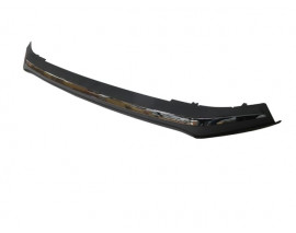 TOYOTA RAV4- 13/16; ÖN TAMPON PANJURU ALT NİKELAJLI (TW)