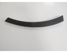 TOYOTA RAV4- 13/16; ÖN TAMPON DODİK PLASTİĞİ SAĞ SİYAH (TYG)