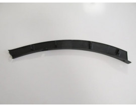 TOYOTA RAV4- 13/16; ÖN TAMPON DODİK PLASTİĞİ SAĞ SİYAH (TYG)