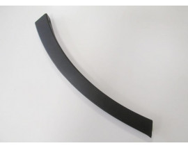 TOYOTA RAV4- 13/16; ÖN TAMPON DODİK PLASTİĞİ SOL SİYAH (TYG)