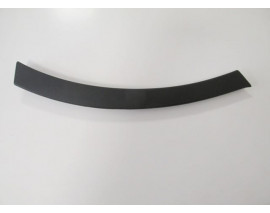 TOYOTA RAV4- 13/16; ÖN TAMPON DODİK PLASTİĞİ SOL SİYAH (TYG)