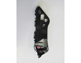 TOYOTA RAV4- 13/16; ÖN TAMPON BAĞLANTI BRAKETİ SAĞ (YAN KULAĞA BAĞLANAN) (TYG)