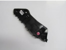 TOYOTA RAV4- 13/16; ÖN TAMPON BAĞLANTI BRAKETİ SAĞ (YAN KULAĞA BAĞLANAN) (TYG)
