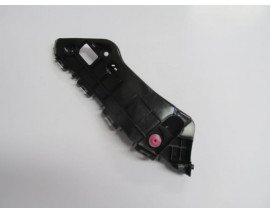 TOYOTA RAV4- 13/16; ÖN TAMPON BAĞLANTI BRAKETİ SAĞ (YAN KULAĞA BAĞLANAN) (TYG)