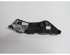 TOYOTA RAV4- 13/16; ÖN TAMPON BAĞLANTI BRAKETİ SAĞ (YAN KULAĞA BAĞLANAN) (TYG)