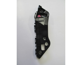 TOYOTA RAV4- 13/16; ÖN TAMPON BAĞLANTI BRAKETİ SOL (YAN KULAĞA BAĞLANAN) (TYG)