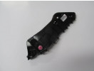 TOYOTA RAV4- 13/16; ÖN TAMPON BAĞLANTI BRAKETİ SOL (YAN KULAĞA BAĞLANAN) (TYG)