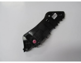 TOYOTA RAV4- 13/16; ÖN TAMPON BAĞLANTI BRAKETİ SOL (YAN KULAĞA BAĞLANAN) (TYG)