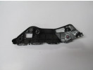 TOYOTA RAV4- 13/16; ÖN TAMPON BAĞLANTI BRAKETİ SOL (YAN KULAĞA BAĞLANAN) (TYG)