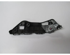 TOYOTA RAV4- 13/16; ÖN TAMPON BAĞLANTI BRAKETİ SOL (YAN KULAĞA BAĞLANAN) (TYG)
