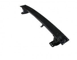 TOYOTA RAV4- 13/16; ÖN TAMPON DEMİRİ (TW)