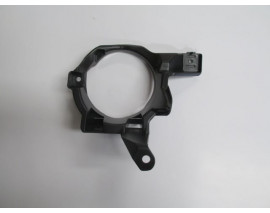 TOYOTA RAV4- 13/16; SİS LAMBA İÇ BAĞLANTI BRAKETİ SAĞ SİS DELİKLİ (TW)