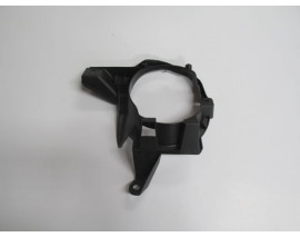 TOYOTA RAV4- 13/16; SİS LAMBA İÇ BAĞLANTI BRAKETİ SAĞ SİS DELİKLİ (TW)