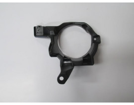 TOYOTA RAV4- 13/16; SİS LAMBA İÇ BAĞLANTI BRAKETİ SOL SİS DELİKLİ (TW)