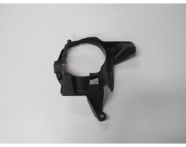 TOYOTA RAV4- 13/16; SİS LAMBA İÇ BAĞLANTI BRAKETİ SOL SİS DELİKLİ (TW)