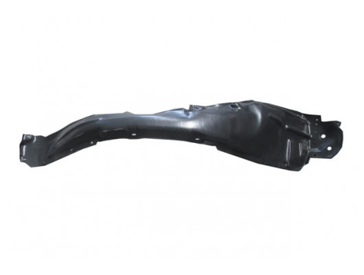 TOYOTA RAV4- 13/16; ÖN ÇAMURLUK DAVLUMBAZI SAĞ(TYG)