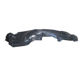 TOYOTA RAV4- 13/16; ÖN ÇAMURLUK DAVLUMBAZI SAĞ(TYG)