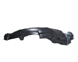 TOYOTA RAV4- 13/16; ÖN ÇAMURLUK DAVLUMBAZI SOL(TYG)