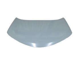 TOYOTA RAV4- 13/16; MOTOR KAPUTU GRİ BOYALI (İCELİ/ÇEKOMASTİKLİ) (SIMYI)