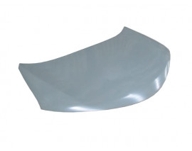 TOYOTA RAV4- 13/16; MOTOR KAPUTU GRİ BOYALI (İCELİ/ÇEKOMASTİKLİ) (SIMYI)