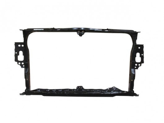 TOYOTA RAV4- 13/16; ÖN PANEL KOMPLE (TYG)
