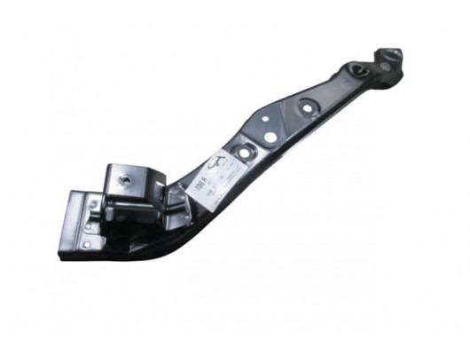 TOYOTA RAV4- 13/16; ÖN PANEL ÜST PARÇA SAĞ (TW)