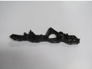 TOYOTA RAV4- 13/16; ARKA TAMPON BAĞLANTI BRAKETİ SAĞ (TW)