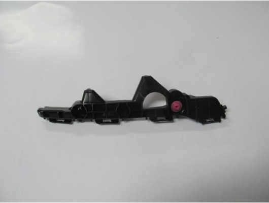 TOYOTA RAV4- 13/16; ARKA TAMPON BAĞLANTI BRAKETİ SOL (TW)