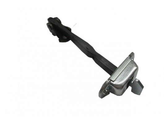 TOYOTA RAV4- 13/16; ARKA KAPI DURDURUCUSU SAĞ/SOL AYNI (ADET) (KAPI GERGİSİ)