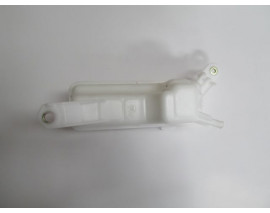 TOYOTA RAV4- 13/16; RADYATÖR YEDEK SU DEPOSU (TW)