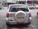 TOYOTA RAV4- 04/06/06/09-09/12; ARAÇ BİLGİLERİ VE RESİMLERİ