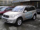 TOYOTA RAV4- 04/06/06/09-09/12; ARAÇ BİLGİLERİ VE RESİMLERİ