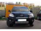 TOYOTA RAV4- 04/06/06/09-09/12; ARAÇ BİLGİLERİ VE RESİMLERİ