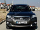 TOYOTA RAV4- 04/06/06/09-09/12; ARAÇ BİLGİLERİ VE RESİMLERİ