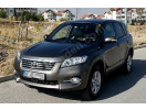 TOYOTA RAV4- 04/06/06/09-09/12; ARAÇ BİLGİLERİ VE RESİMLERİ