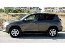 TOYOTA RAV4- 04/06/06/09-09/12; ARAÇ BİLGİLERİ VE RESİMLERİ