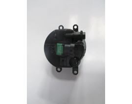 TOYOTA RAV4- 09/12; SİS LAMBASI SOL (MARS) (AMPÜLLÜ) (E MARKLI)