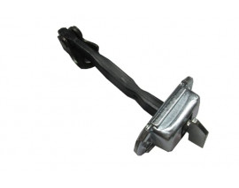 TOYOTA RAV4- 04/06/06/09-09/12; ÖN KAPI DURDURUCUSU SAĞ/SOL AYNI (ADET) (KAPI GERGİSİ)