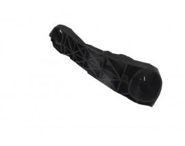 TOYOTA RAV4- 04/06; FAR BAĞLANTI PLASTİĞİ SAĞ (TYG)