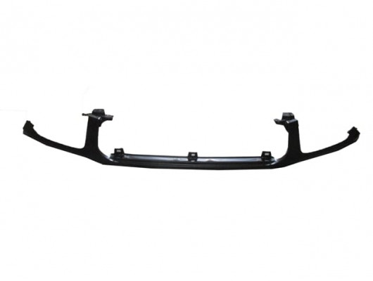 TOYOTA RAV4- 04/06; ÖN PANJUR ALT ÇITASI (TW)