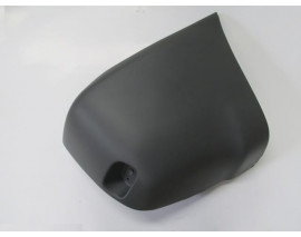 TOYOTA RAV4- 04/06; ARKA TAMPON UCU SAĞ REFLEKTÖR DELİKLİ (TW)